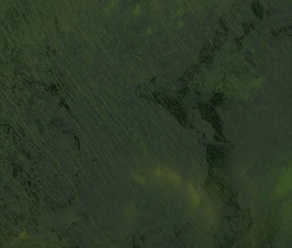 kopya alanı için güzel soyut suluboya arka plan