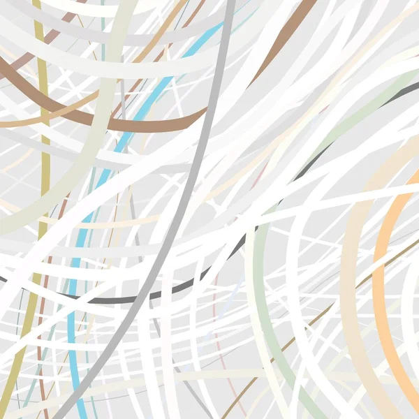 Soyut sanat dokusu. Renkli doku. Modern sanat eserleri. Renkli görüntü. Modern sanat. Çağdaş sanat.