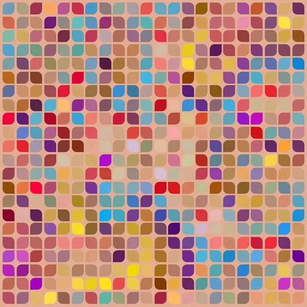 Soyut sanat dokusu. Renkli doku. Modern sanat eserleri. Renkli görüntü. Modern sanat. Çağdaş sanat. 