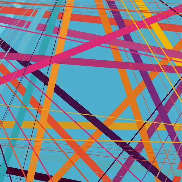 Soyut sanat dokusu. Renkli doku. Modern sanat eserleri. Renkli görüntü. Modern sanat. Çağdaş sanat. 