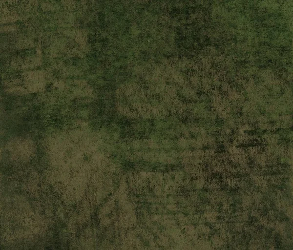 Kağıt üzerine el yapımı kömür çizimi. Soyut sanat dokusu. Renkli doku. Modern sanat eserleri. Modern sanat. Çağdaş sanat. Sanatsal tuval.