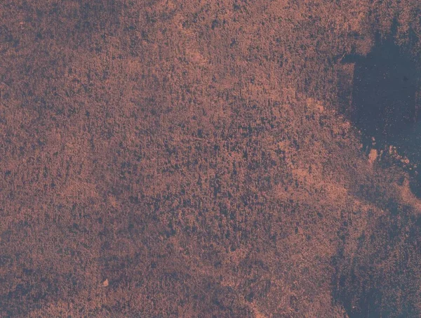 Kağıt üzerine el yapımı kömür çizimi. Soyut sanat dokusu. Renkli doku. Modern sanat eserleri. Modern sanat. Çağdaş sanat. Sanatsal tuval.