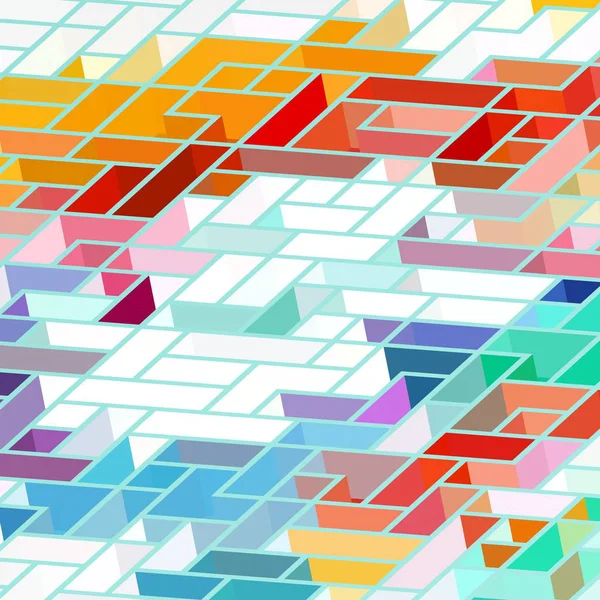 Soyut sanat dokusu. Renkli doku. Modern sanat eserleri. Renkli görüntü. Modern sanat. Çağdaş sanat. 