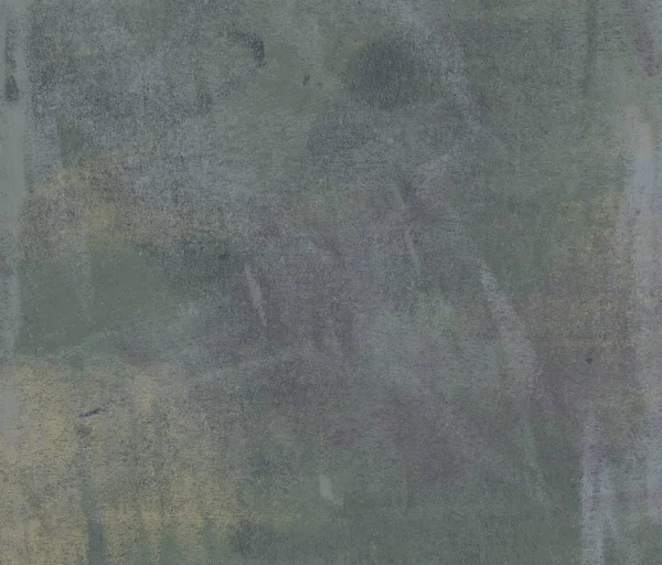 metin veya resim için alanı olan grunge arkaplanı