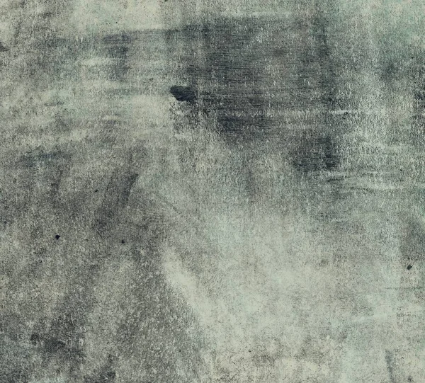 metin veya resim alanı olan arka plan