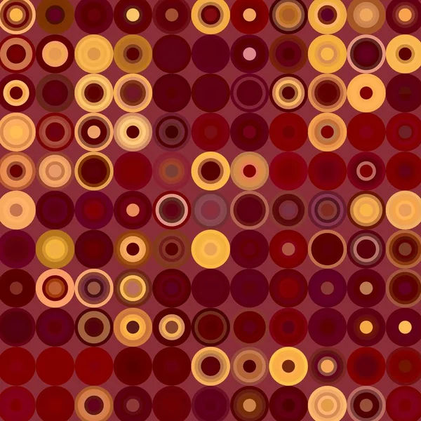 modern soyut geometrik desen arka plan