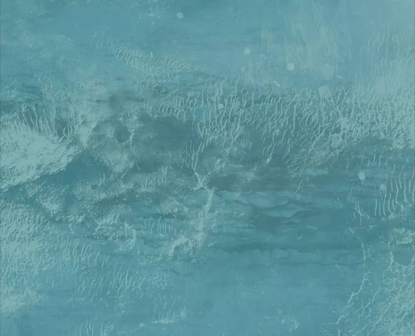 kopya alanı için güzel soyut suluboya arka plan