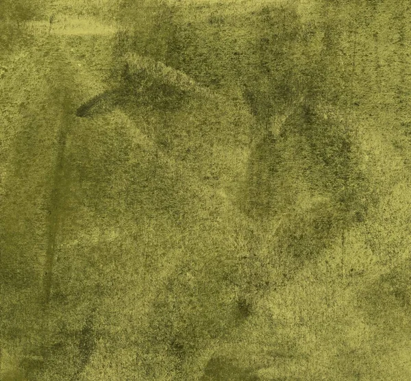 Kağıt üzerine el yapımı kömür çizimi. Soyut sanat dokusu. Renkli doku. Modern sanat eserleri. Modern sanat. Çağdaş sanat. Sanatsal tuval.