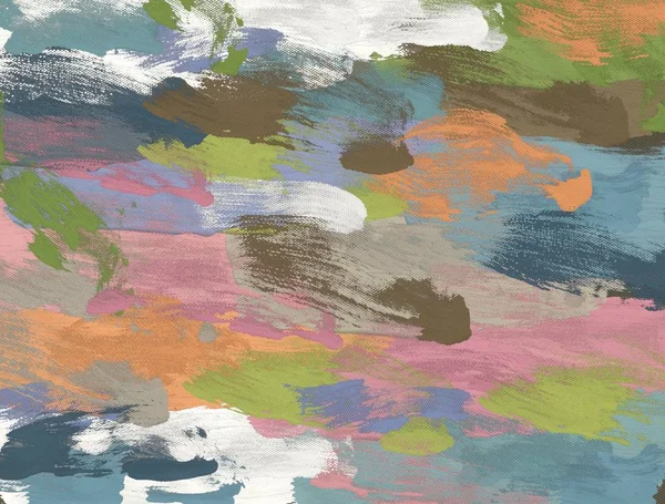 soyut yaratıcı renkli grunge arka plan