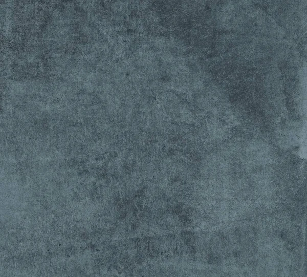 metin veya resim için alanı olan grunge arkaplanı