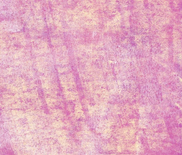 metin için alanı olan grunge doku arkaplanı