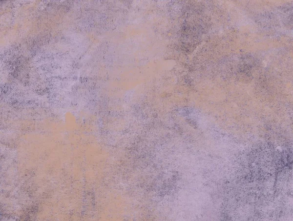 metin veya resim alanı olan arka plan