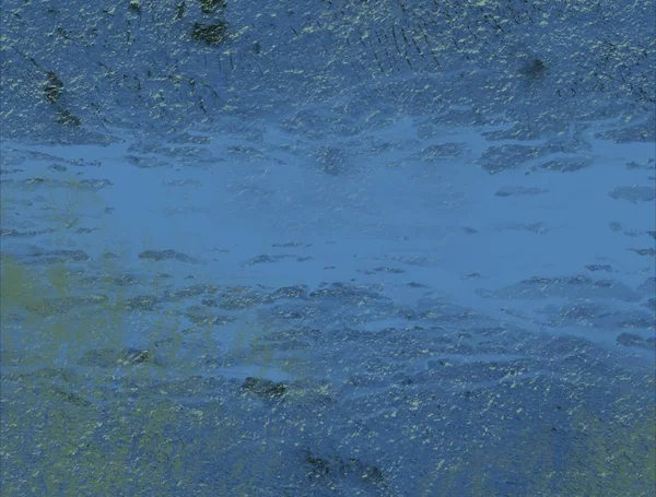 kopya alanı için güzel soyut suluboya arka plan