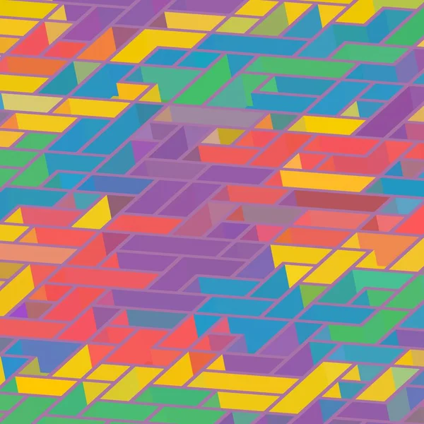 Soyut sanat dokusu. Renkli doku. Modern sanat eserleri. Renkli görüntü. Modern sanat. Çağdaş sanat.