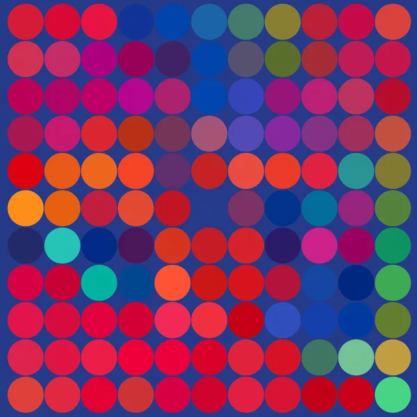 Soyut sanat dokusu. Renkli doku. Modern sanat eserleri. Renkli görüntü. Modern sanat. Çağdaş sanat.