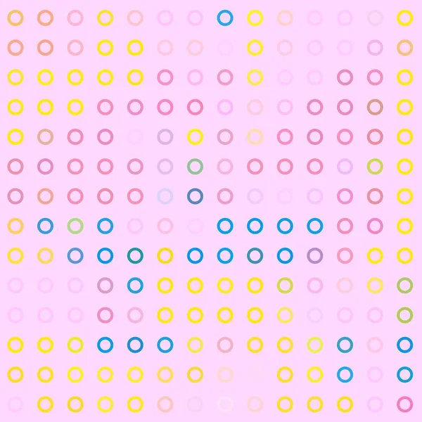 Soyut sanat dokusu. Renkli doku. Modern sanat eserleri. Renkli görüntü. Modern sanat. Çağdaş sanat.