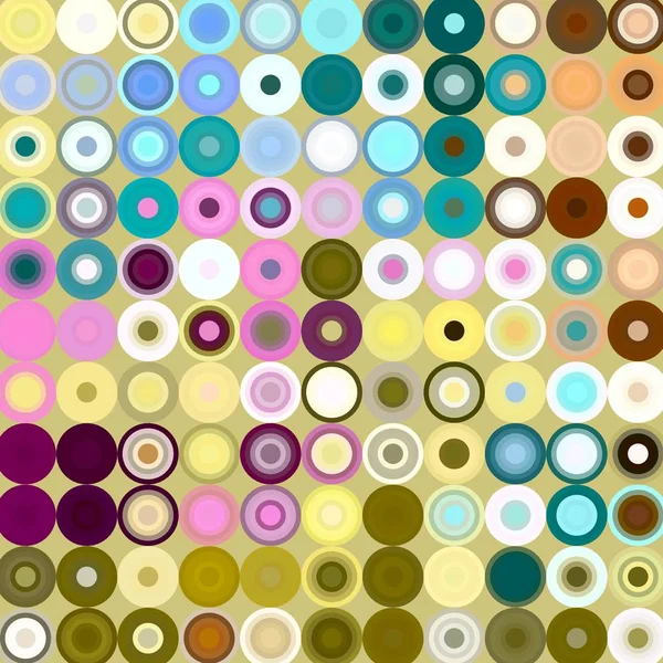 modern soyut geometrik desen arka plan