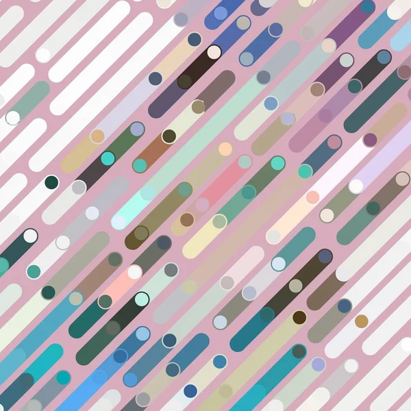 modern soyut geometrik desen arka plan