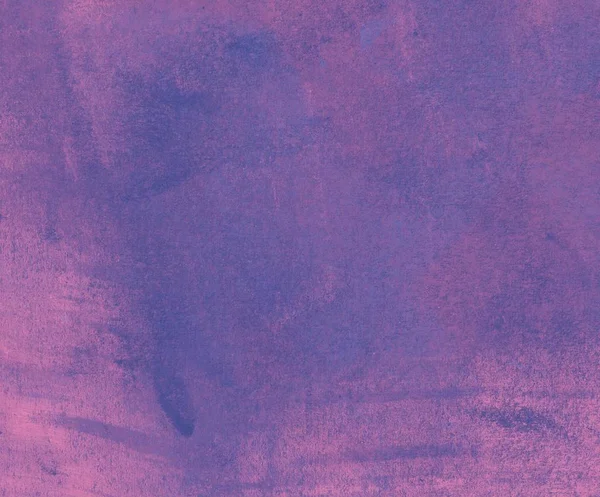 Kağıt üzerine el yapımı kömür çizimi. Soyut sanat dokusu. Renkli doku. Modern sanat eserleri. Modern sanat. Çağdaş sanat. Sanatsal tuval