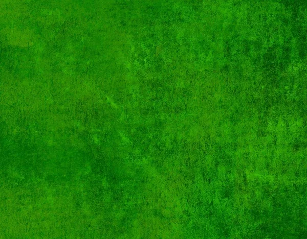 Boş grunge doku arka planı