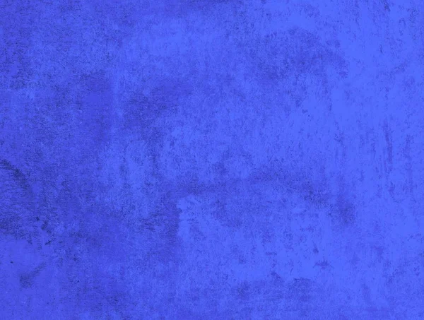 Kağıt üzerine el yapımı kömür çizimi. Soyut sanat dokusu. Renkli doku. Modern sanat eserleri. Modern sanat. Çağdaş sanat. Sanatsal tuval.