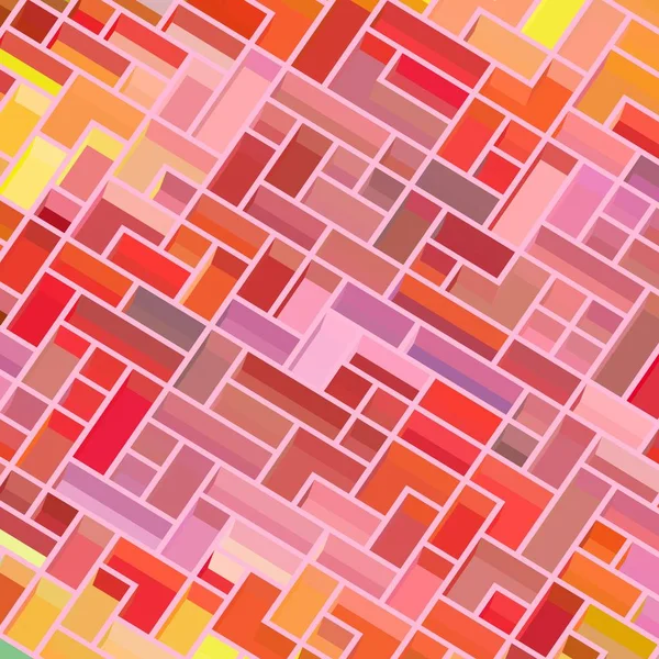 Sorunsuz antika arka plan