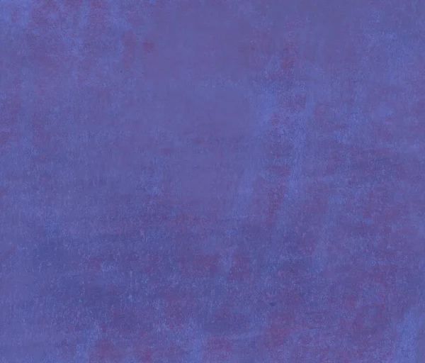 metin veya resim alanı olan arka plan