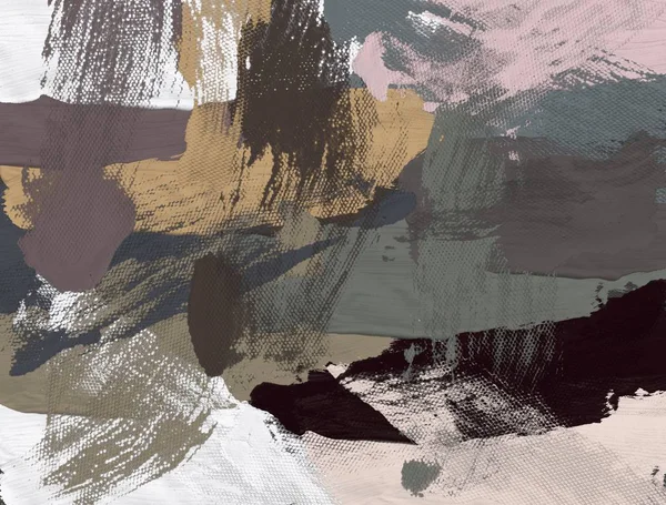 soyut yaratıcı renkli grunge arka plan