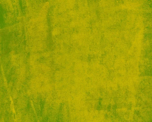 Kağıt üzerine el yapımı kömür çizimi. Soyut sanat dokusu. Renkli doku. Modern sanat eserleri. Modern sanat. Çağdaş sanat. Sanatsal tuval.