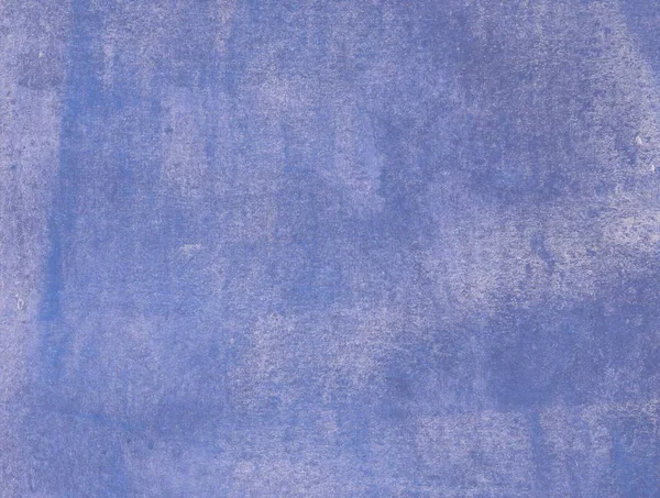 Boş grunge doku arka planı 