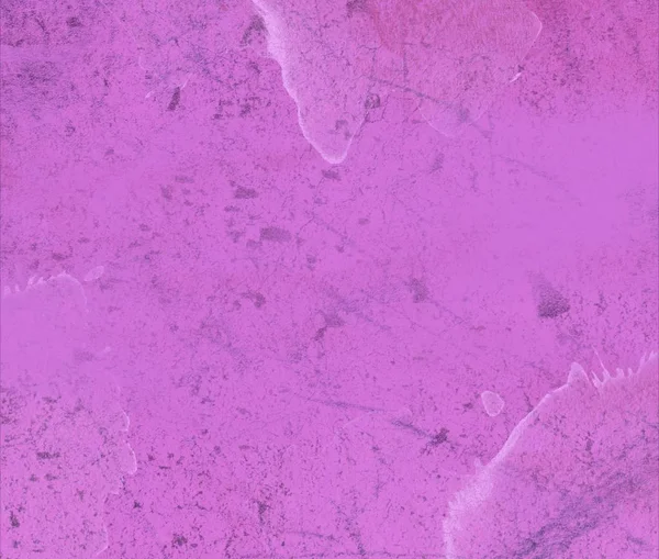 antika arka plan metin için yer ile