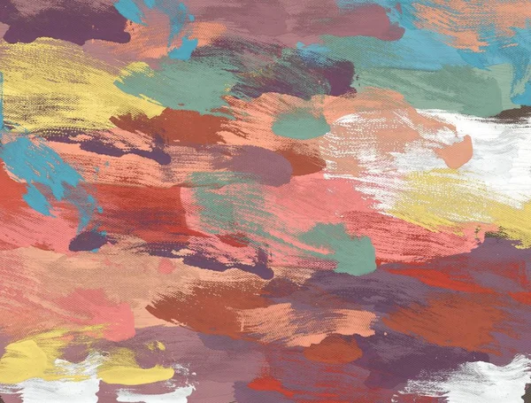 Metin için yer ile sonbahar arka plan