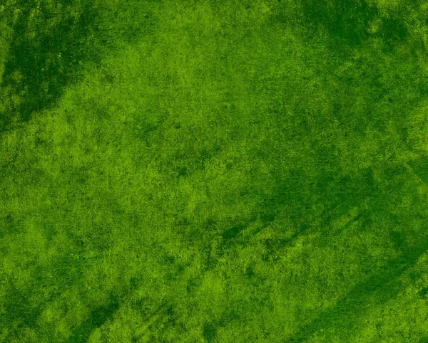 metin için alanı olan grunge doku arkaplanı