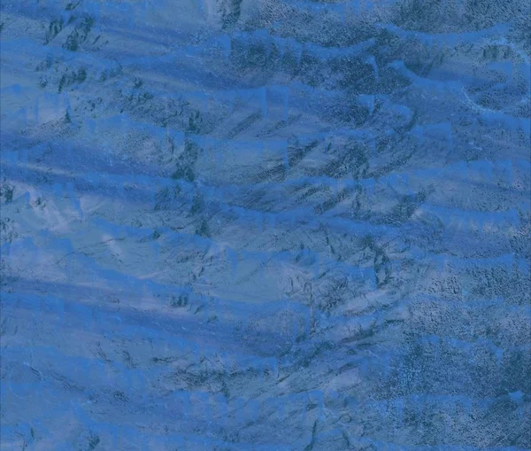 antika arka plan metin için yer ile