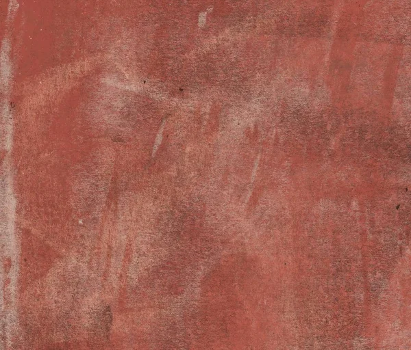 Kağıt üzerine el yapımı kömür çizimi. Soyut sanat dokusu. Renkli doku. Modern sanat eserleri. Modern sanat. Çağdaş sanat. Sanatsal tuval