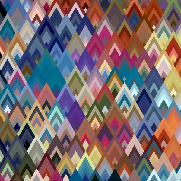 Textura Abstracta Del Arte Textura Colorida Arte Moderno Imagen Colorida —  Fotos de Stock