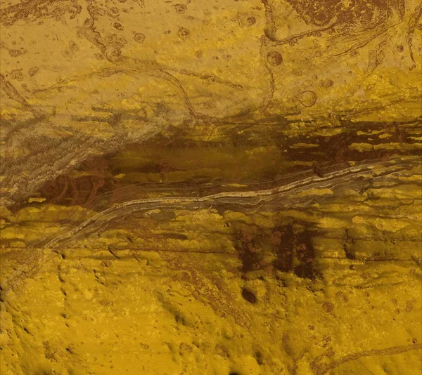 antika arka plan metin için yer ile