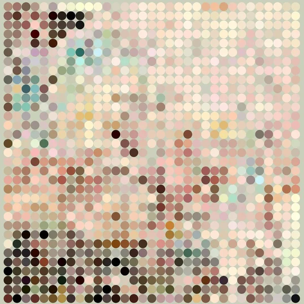 Soyut sanat dokusu. Renkli doku. Modern sanat eserleri. Renkli görüntü. Modern sanat. Çağdaş sanat.