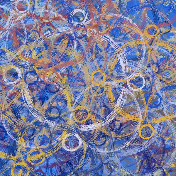 çiçek desenli vektör illüstrasyon doku arka plan