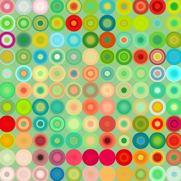 modern soyut geometrik desen arka plan