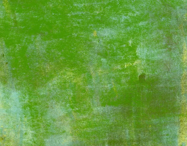 soyut renkli arkaplan, alanı kopyala 