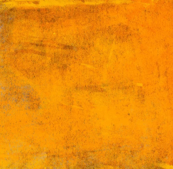 Kağıt üzerine el yapımı kömür çizimi. Soyut sanat dokusu. Renkli doku. Modern sanat eserleri. Modern sanat. Çağdaş sanat. Sanatsal tuval.