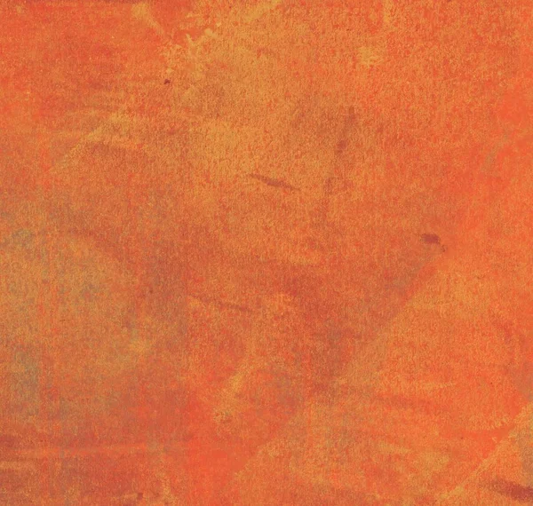 metin veya resim alanı olan arka plan