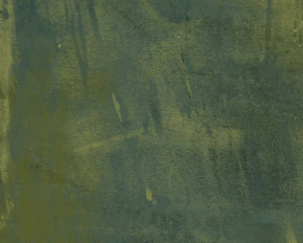 Kağıt üzerine el yapımı kömür çizimi. Soyut sanat dokusu. Renkli doku. Modern sanat eserleri. Modern sanat. Çağdaş sanat. Sanatsal tuval