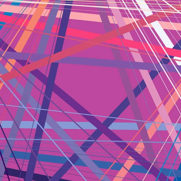 Soyut sanat dokusu. Renkli doku. Modern sanat eserleri. Renkli görüntü. Modern sanat. Çağdaş sanat.