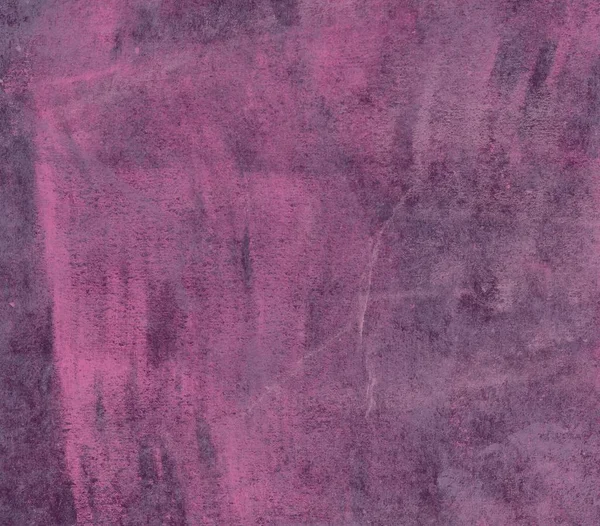 metin için alanı olan grunge doku arkaplanı