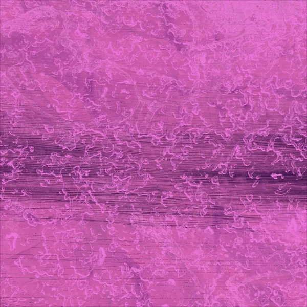 antika arka plan metin için yer ile