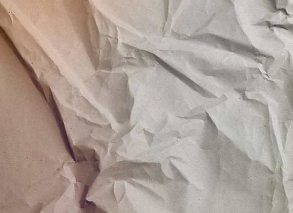 soyut renkli arkaplan, alanı kopyala 