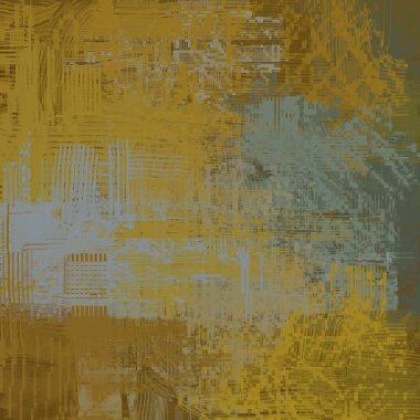 metin veya resim için alan ile sanat soyut arka plan