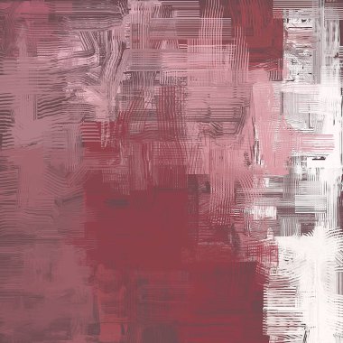 Soyut arka plan sanatı. 2d illüstrasyon. Etkileyici el yağlıboya çizilmiş. Tuval üzerine fırça darbeleri. Modern sanat. Çok renkli arka plan. Çağdaş sanat. Ifa -de. Sanatsal dijital palet.